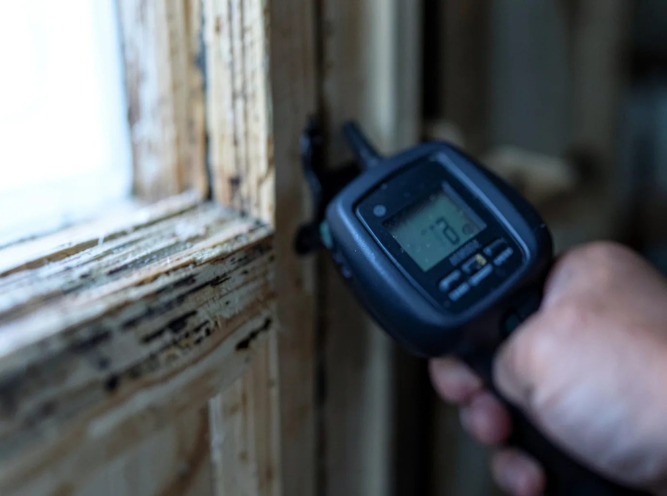Water Damage Restoration North East, MD FAQs